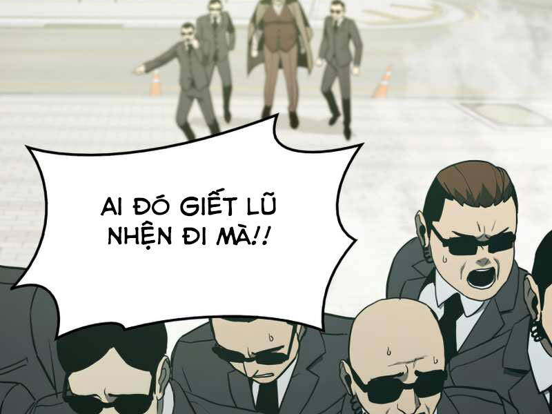 Sự Trở Lại Của Anh Hùng Cấp Thảm Họa chapter 8 - Upload bởi truyensieuhay.com