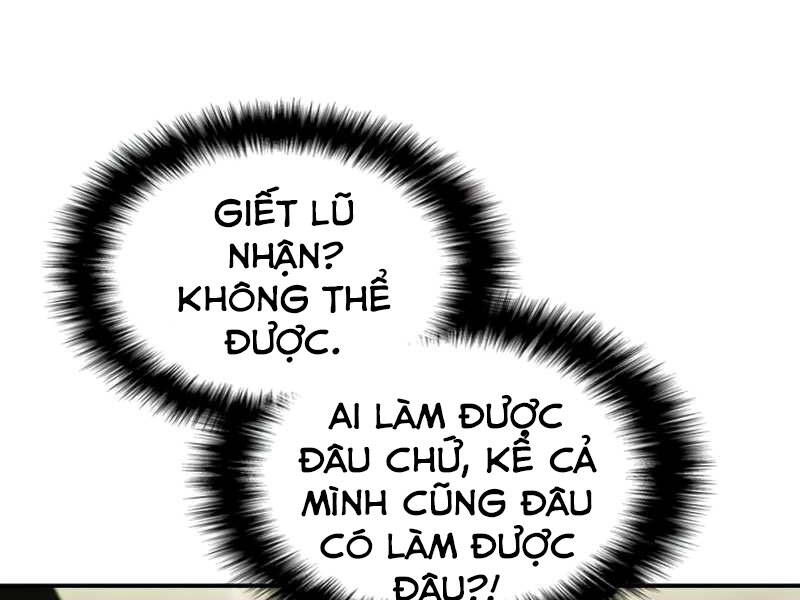 Sự Trở Lại Của Anh Hùng Cấp Thảm Họa chapter 8 - Upload bởi truyensieuhay.com