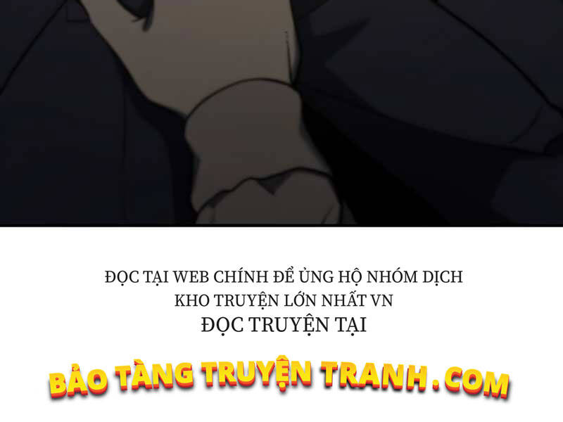 Sự Trở Lại Của Anh Hùng Cấp Thảm Họa chapter 8 - Upload bởi truyensieuhay.com