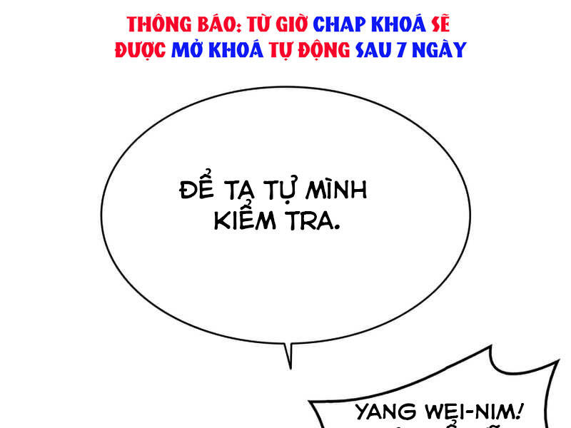 Sự Trở Lại Của Anh Hùng Cấp Thảm Họa chapter 8 - Upload bởi truyensieuhay.com
