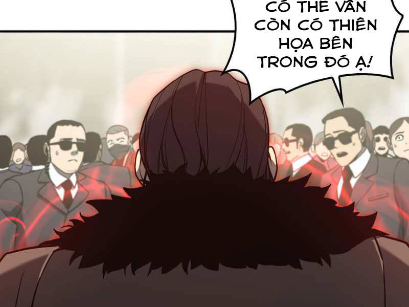 Sự Trở Lại Của Anh Hùng Cấp Thảm Họa chapter 8 - Upload bởi truyensieuhay.com