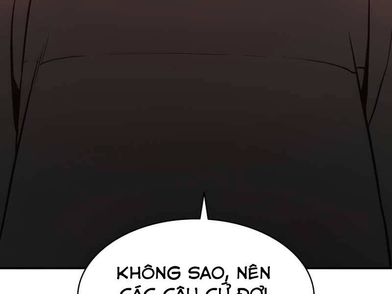 Sự Trở Lại Của Anh Hùng Cấp Thảm Họa chapter 8 - Upload bởi truyensieuhay.com