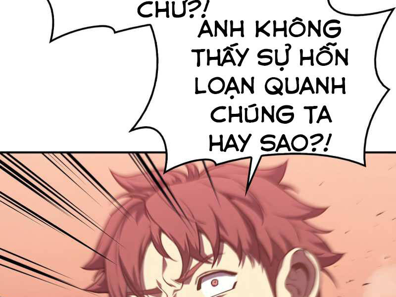 Sự Trở Lại Của Anh Hùng Cấp Thảm Họa chapter 8 - Upload bởi truyensieuhay.com
