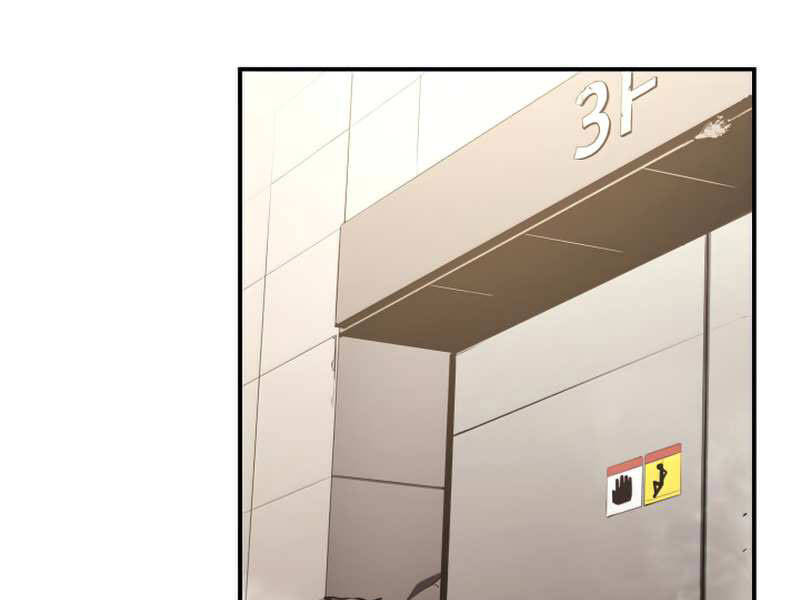 Sự Trở Lại Của Anh Hùng Cấp Thảm Họa chapter 8 - Upload bởi truyensieuhay.com