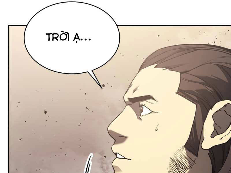 Sự Trở Lại Của Anh Hùng Cấp Thảm Họa chapter 8 - Upload bởi truyensieuhay.com