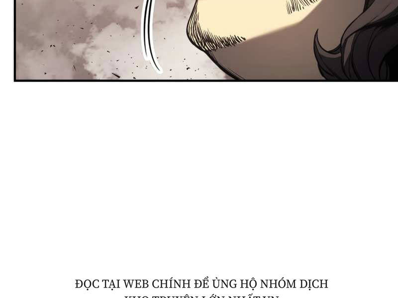 Sự Trở Lại Của Anh Hùng Cấp Thảm Họa chapter 8 - Upload bởi truyensieuhay.com