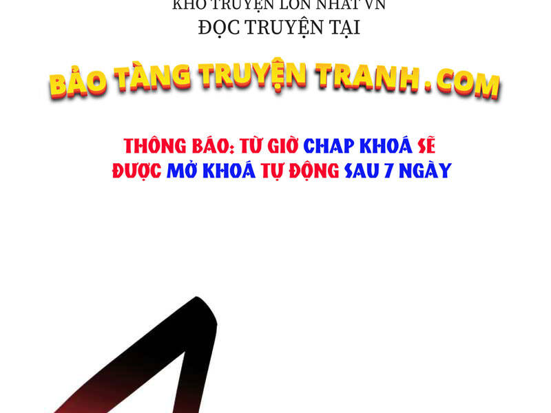 Sự Trở Lại Của Anh Hùng Cấp Thảm Họa chapter 8 - Upload bởi truyensieuhay.com