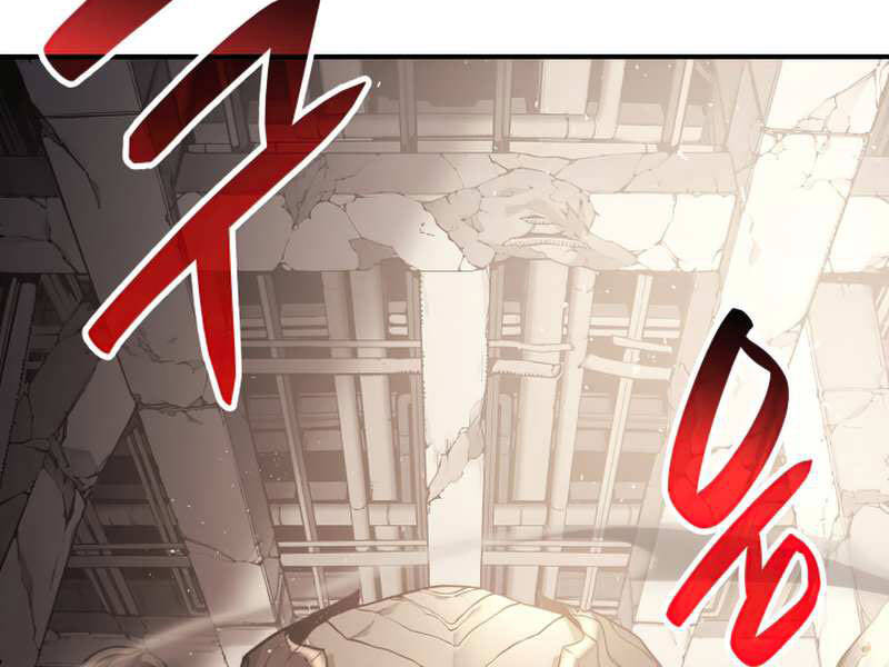 Sự Trở Lại Của Anh Hùng Cấp Thảm Họa chapter 8 - Upload bởi truyensieuhay.com