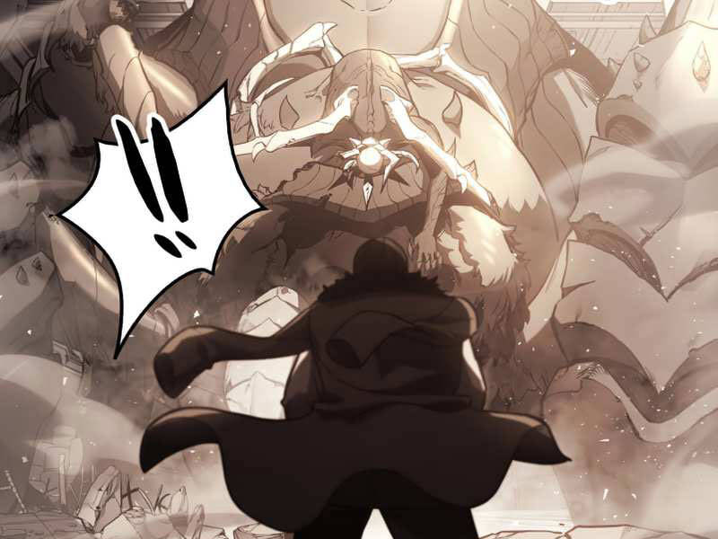 Sự Trở Lại Của Anh Hùng Cấp Thảm Họa chapter 8 - Upload bởi truyensieuhay.com