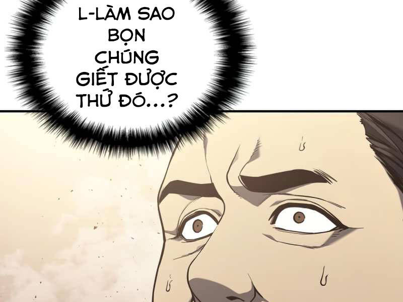 Sự Trở Lại Của Anh Hùng Cấp Thảm Họa chapter 8 - Upload bởi truyensieuhay.com