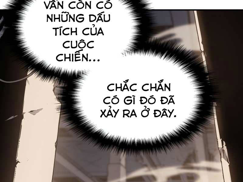 Sự Trở Lại Của Anh Hùng Cấp Thảm Họa chapter 8 - Upload bởi truyensieuhay.com