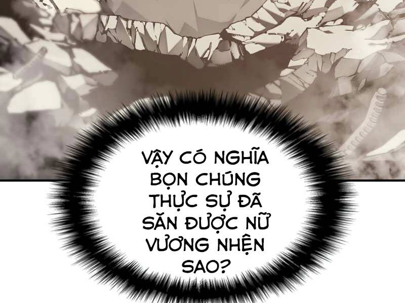 Sự Trở Lại Của Anh Hùng Cấp Thảm Họa chapter 8 - Upload bởi truyensieuhay.com