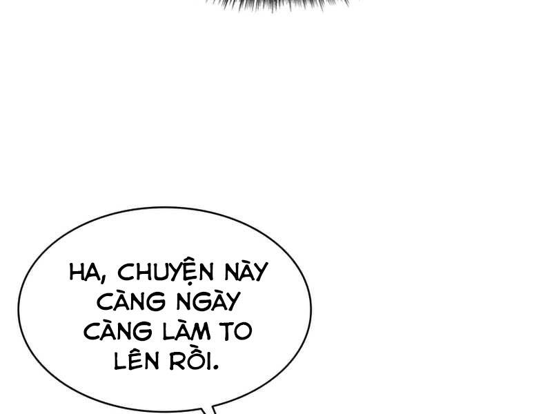 Sự Trở Lại Của Anh Hùng Cấp Thảm Họa chapter 8 - Upload bởi truyensieuhay.com
