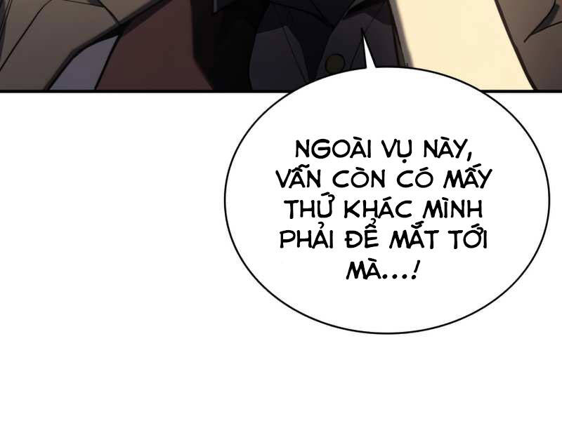 Sự Trở Lại Của Anh Hùng Cấp Thảm Họa chapter 8 - Upload bởi truyensieuhay.com