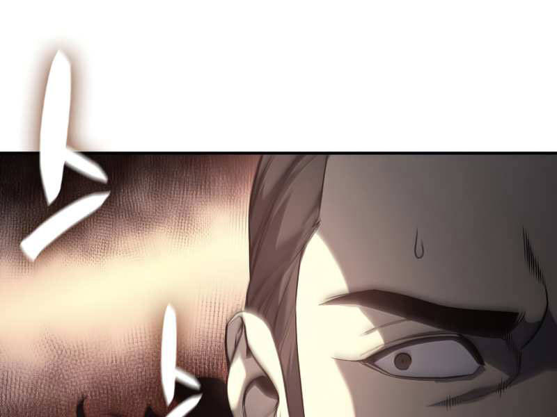 Sự Trở Lại Của Anh Hùng Cấp Thảm Họa chapter 8 - Upload bởi truyensieuhay.com