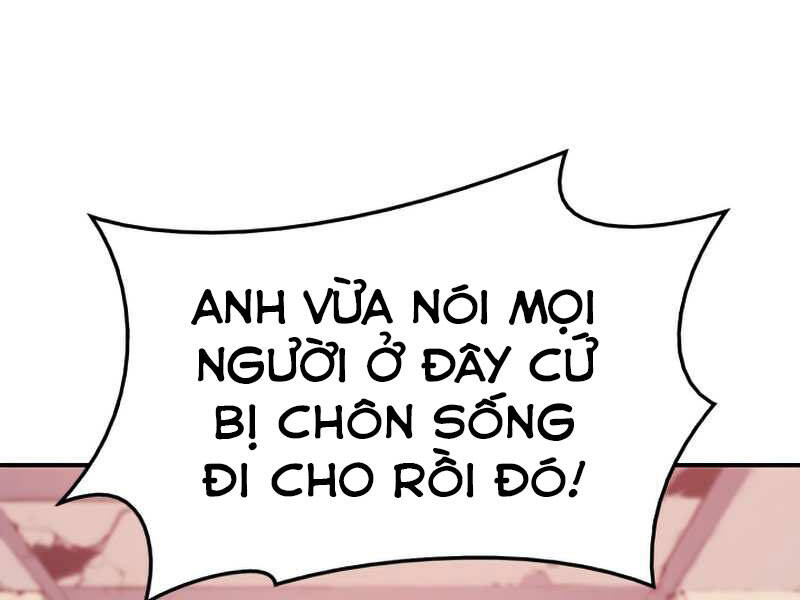 Sự Trở Lại Của Anh Hùng Cấp Thảm Họa chapter 8 - Upload bởi truyensieuhay.com