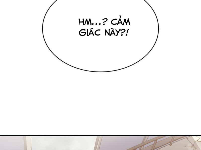 Sự Trở Lại Của Anh Hùng Cấp Thảm Họa chapter 8 - Upload bởi truyensieuhay.com
