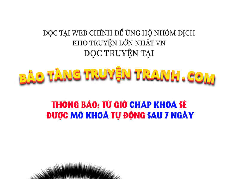 Sự Trở Lại Của Anh Hùng Cấp Thảm Họa chapter 8 - Upload bởi truyensieuhay.com