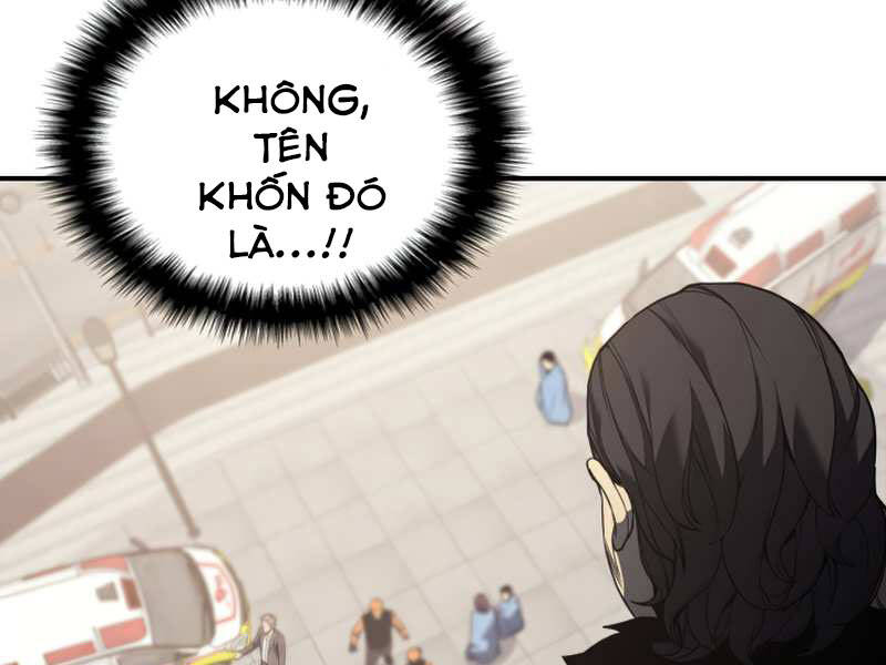 Sự Trở Lại Của Anh Hùng Cấp Thảm Họa chapter 8 - Upload bởi truyensieuhay.com
