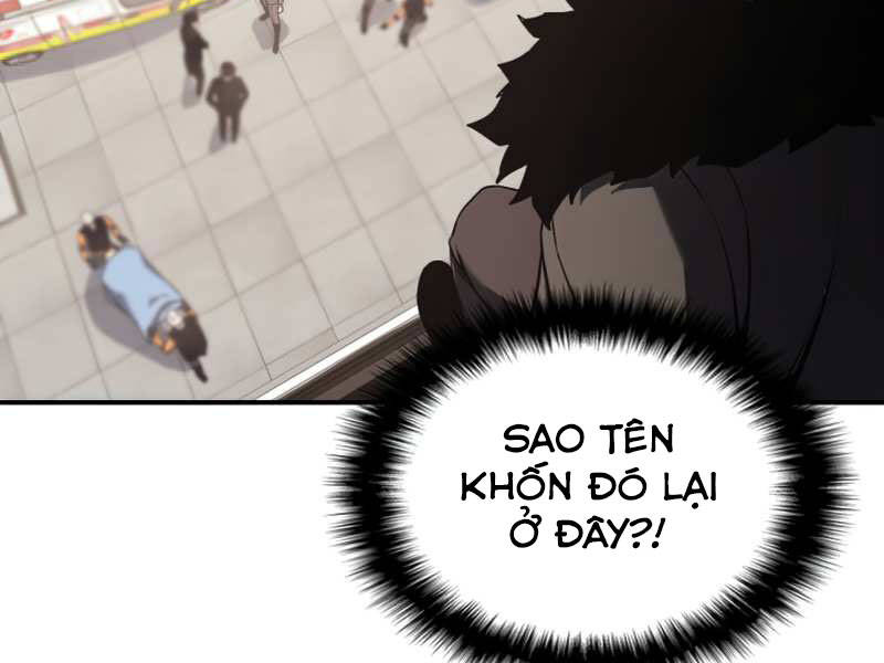 Sự Trở Lại Của Anh Hùng Cấp Thảm Họa chapter 8 - Upload bởi truyensieuhay.com