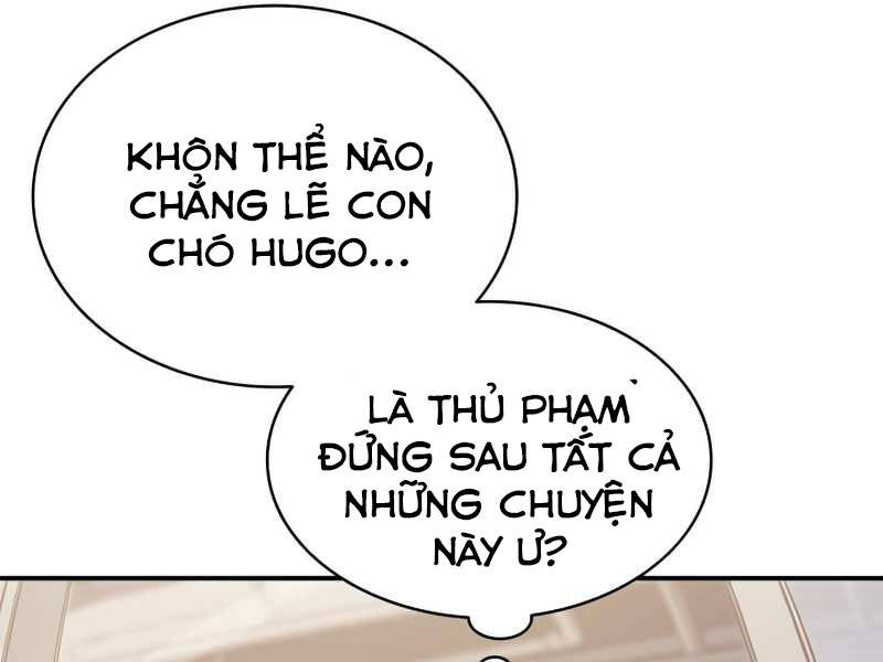 Sự Trở Lại Của Anh Hùng Cấp Thảm Họa chapter 8 - Upload bởi truyensieuhay.com