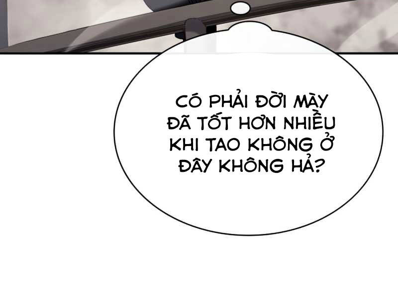 Sự Trở Lại Của Anh Hùng Cấp Thảm Họa chapter 8 - Upload bởi truyensieuhay.com