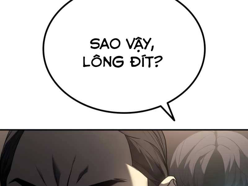 Sự Trở Lại Của Anh Hùng Cấp Thảm Họa chapter 8 - Upload bởi truyensieuhay.com