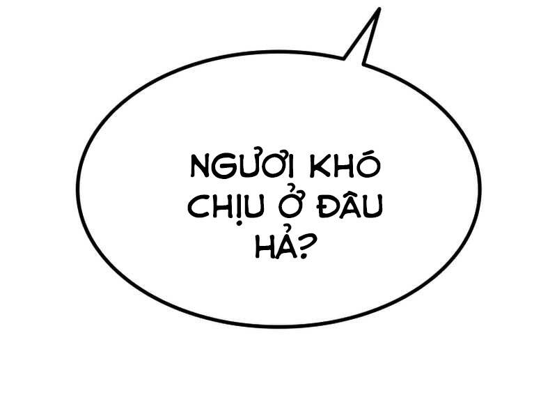 Sự Trở Lại Của Anh Hùng Cấp Thảm Họa chapter 8 - Upload bởi truyensieuhay.com