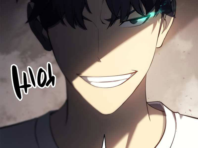 Sự Trở Lại Của Anh Hùng Cấp Thảm Họa chapter 8 - Upload bởi truyensieuhay.com