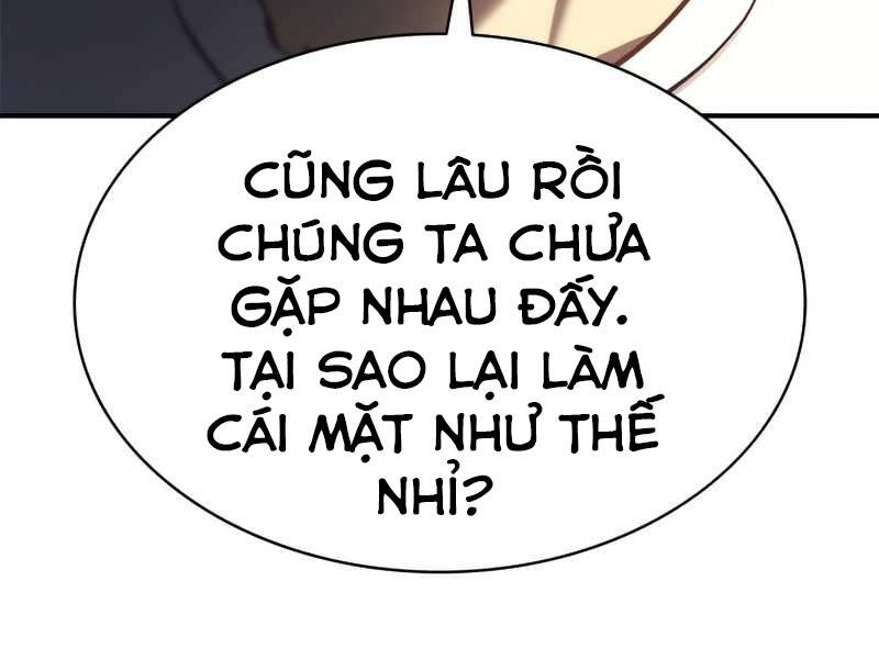 Sự Trở Lại Của Anh Hùng Cấp Thảm Họa chapter 8 - Upload bởi truyensieuhay.com
