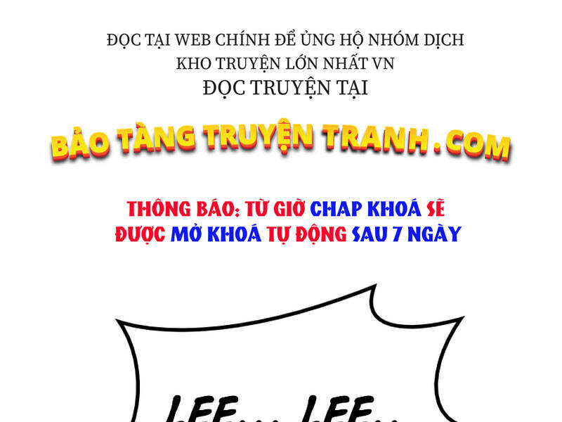 Sự Trở Lại Của Anh Hùng Cấp Thảm Họa chapter 8 - Upload bởi truyensieuhay.com