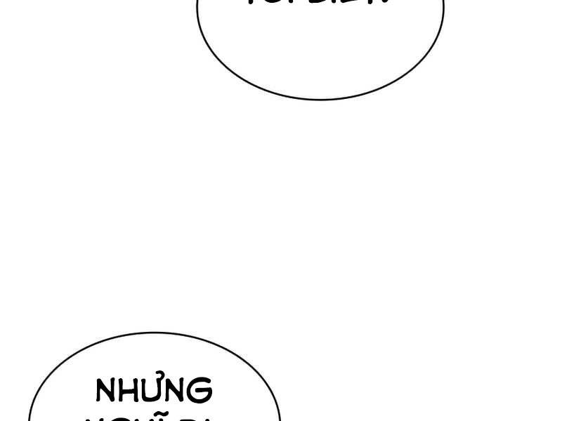 Sự Trở Lại Của Anh Hùng Cấp Thảm Họa chapter 8 - Upload bởi truyensieuhay.com