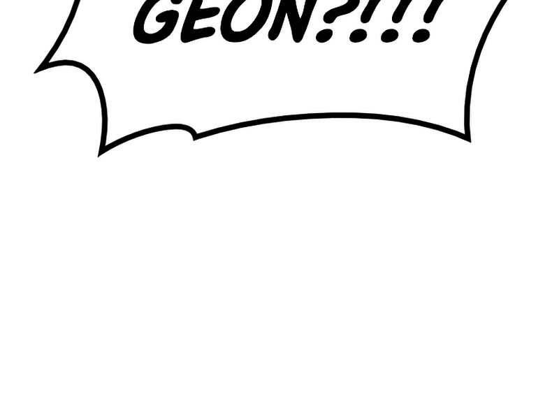 Sự Trở Lại Của Anh Hùng Cấp Thảm Họa chapter 8 - Upload bởi truyensieuhay.com