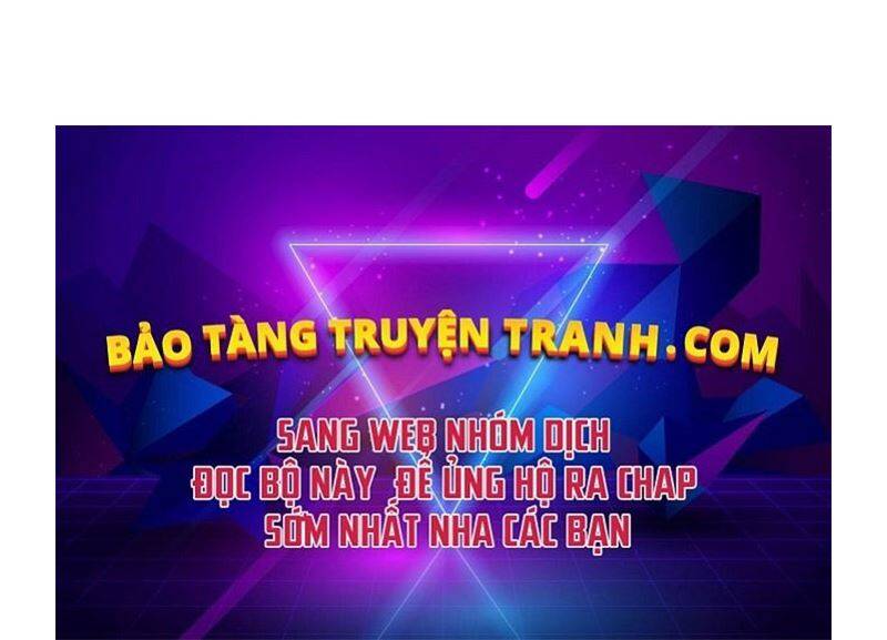 Sự Trở Lại Của Anh Hùng Cấp Thảm Họa chapter 8 - Upload bởi truyensieuhay.com