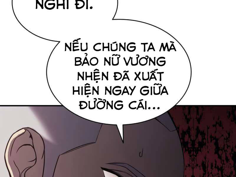 Sự Trở Lại Của Anh Hùng Cấp Thảm Họa chapter 8 - Upload bởi truyensieuhay.com