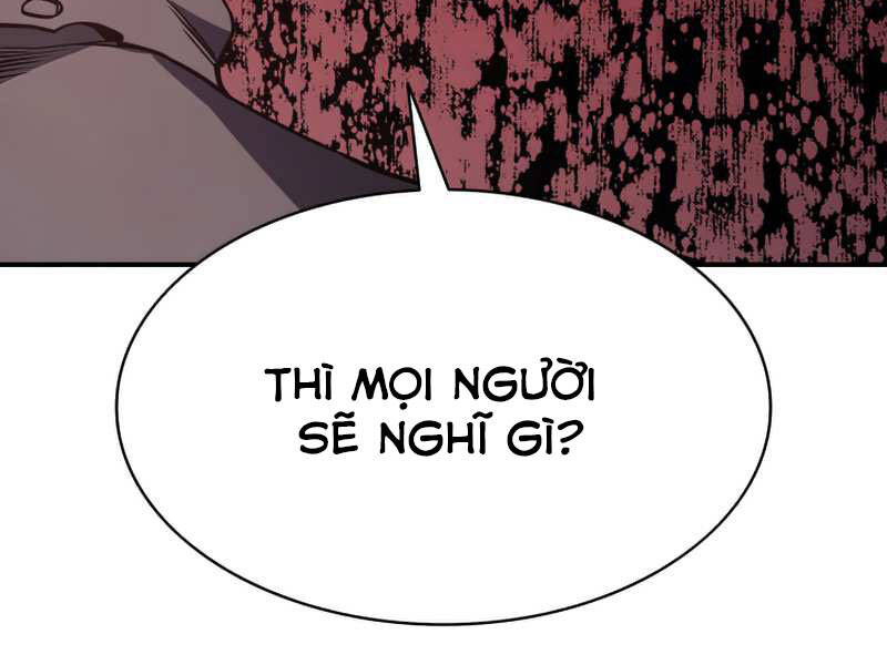 Sự Trở Lại Của Anh Hùng Cấp Thảm Họa chapter 8 - Upload bởi truyensieuhay.com
