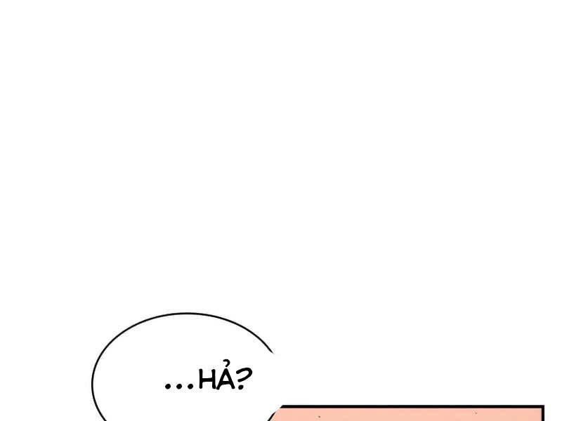 Sự Trở Lại Của Anh Hùng Cấp Thảm Họa chapter 8 - Upload bởi truyensieuhay.com