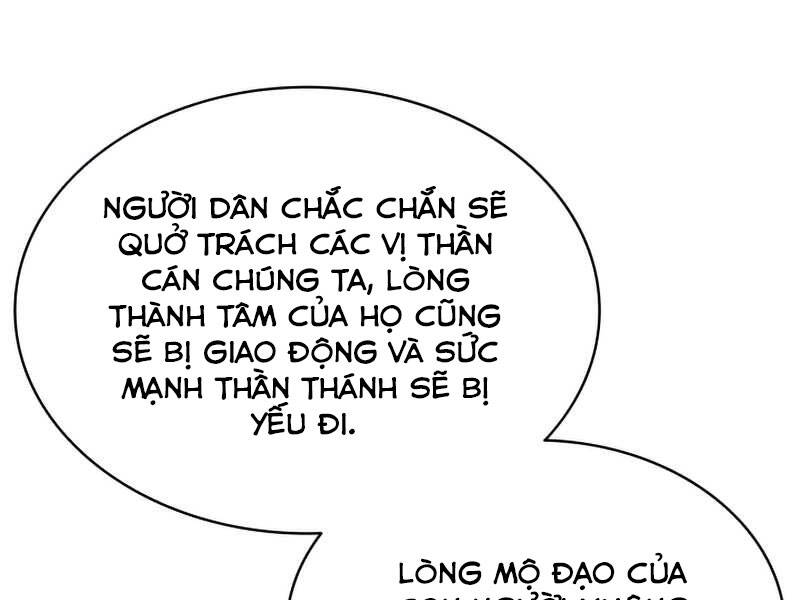 Sự Trở Lại Của Anh Hùng Cấp Thảm Họa chapter 8 - Upload bởi truyensieuhay.com