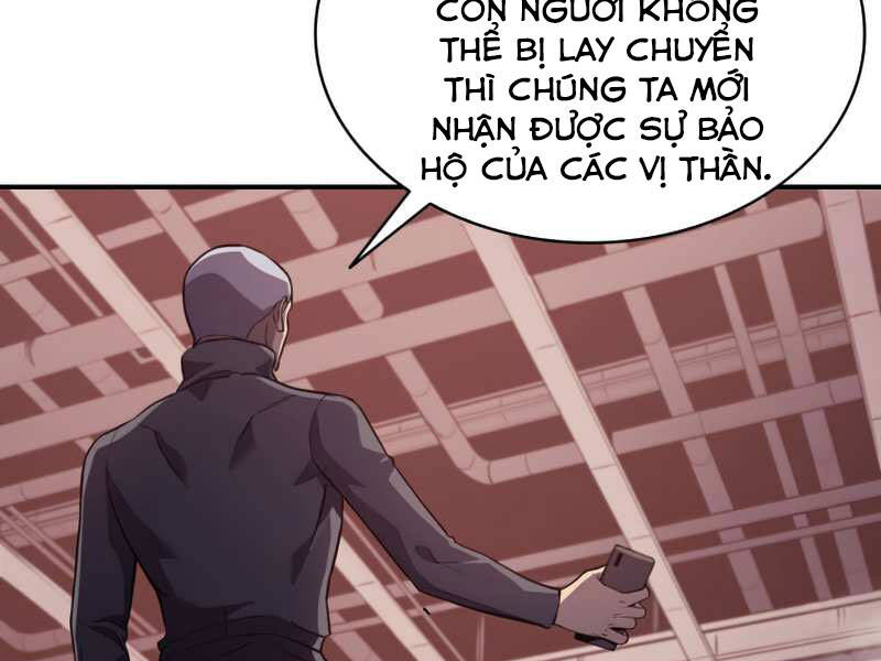 Sự Trở Lại Của Anh Hùng Cấp Thảm Họa chapter 8 - Upload bởi truyensieuhay.com