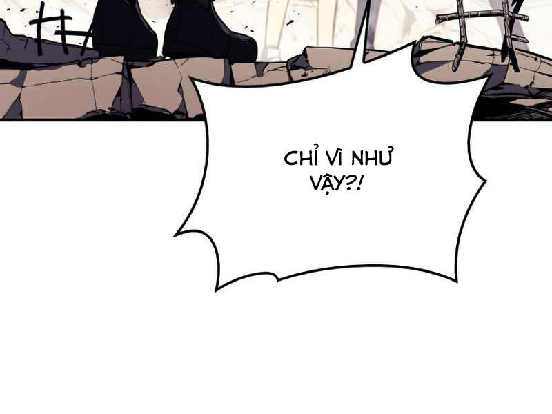 Sự Trở Lại Của Anh Hùng Cấp Thảm Họa chapter 8 - Upload bởi truyensieuhay.com