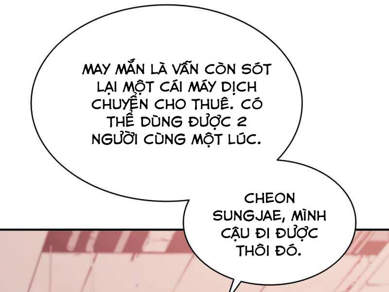 Sự Trở Lại Của Anh Hùng Cấp Thảm Họa chapter 8 - Upload bởi truyensieuhay.com