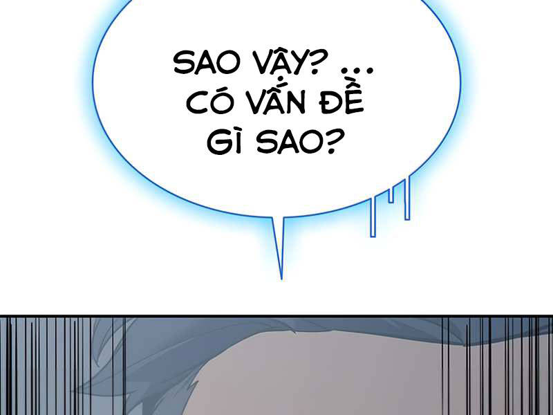Sự Trở Lại Của Anh Hùng Cấp Thảm Họa chapter 8 - Upload bởi truyensieuhay.com