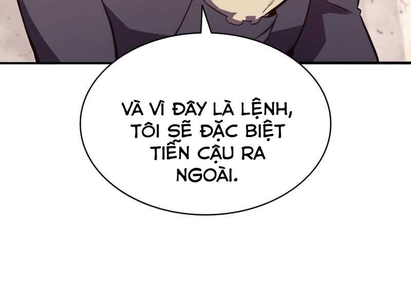 Sự Trở Lại Của Anh Hùng Cấp Thảm Họa chapter 8 - Upload bởi truyensieuhay.com