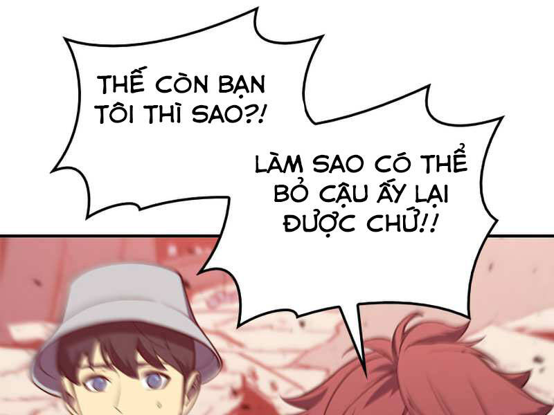 Sự Trở Lại Của Anh Hùng Cấp Thảm Họa chapter 8 - Upload bởi truyensieuhay.com