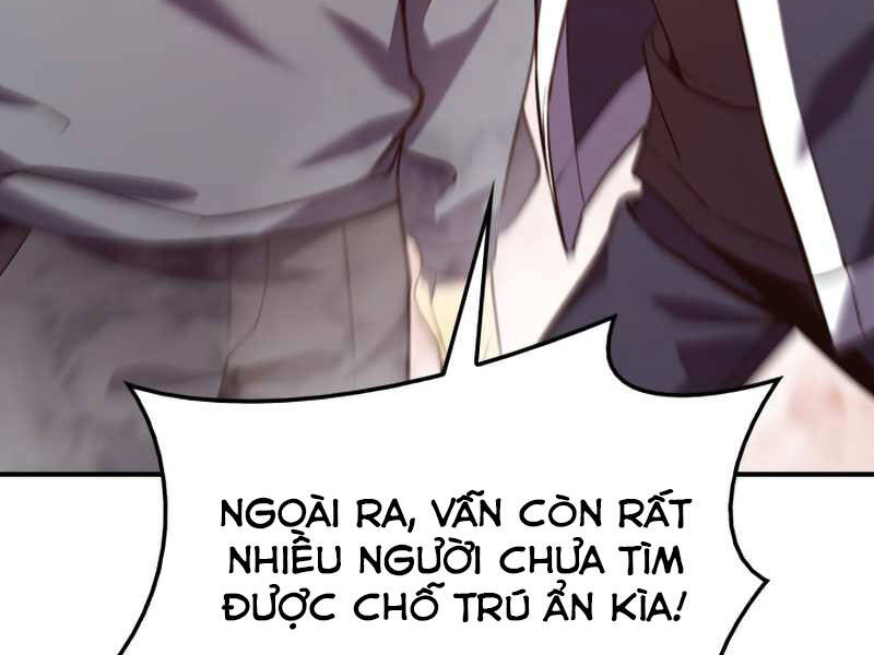 Sự Trở Lại Của Anh Hùng Cấp Thảm Họa chapter 8 - Upload bởi truyensieuhay.com