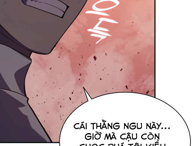 Sự Trở Lại Của Anh Hùng Cấp Thảm Họa chapter 8 - Upload bởi truyensieuhay.com