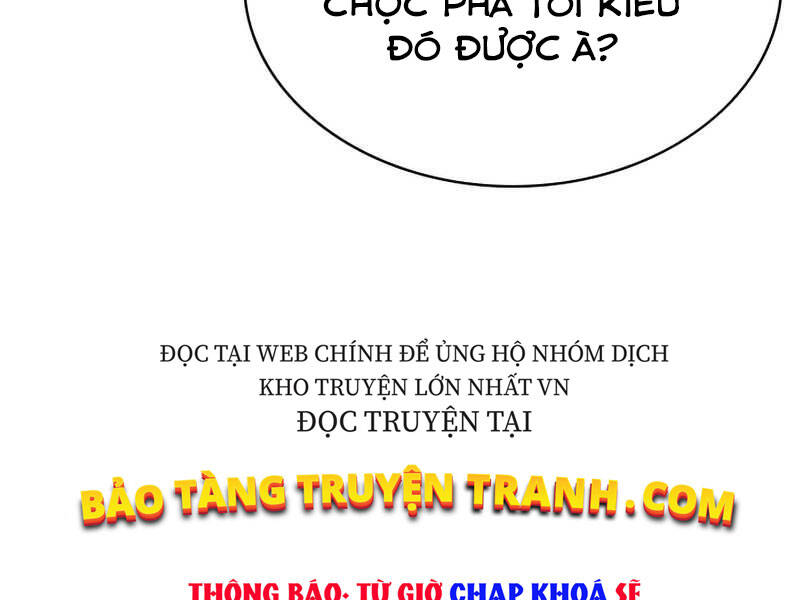 Sự Trở Lại Của Anh Hùng Cấp Thảm Họa chapter 8 - Upload bởi truyensieuhay.com