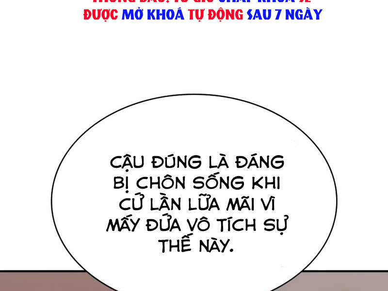 Sự Trở Lại Của Anh Hùng Cấp Thảm Họa chapter 8 - Upload bởi truyensieuhay.com