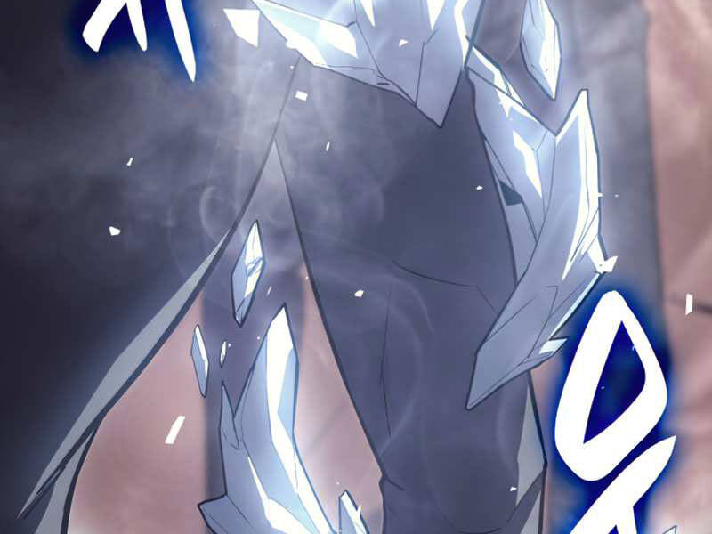 Sự Trở Lại Của Anh Hùng Cấp Thảm Họa chapter 8 - Upload bởi truyensieuhay.com