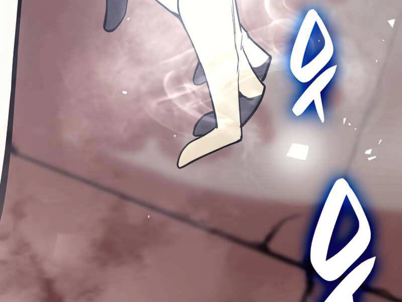 Sự Trở Lại Của Anh Hùng Cấp Thảm Họa chapter 8 - Upload bởi truyensieuhay.com